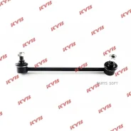 ������ ������������� /�������� ������ /KYB ��� Toyota Mark II Chaser Cresta X80; KSLF1077; (CLT-11 48820-22010 ) 4882022011 KYB KSLF1077 KSLF1077 ����
