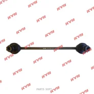 ������ ������������� /�������� ������ /����� KYB ��� Honda Civic 2006-; 51320-SMG-E01; KSLF1099; (SL-H140) 51320SMGE01 CLHO62 SLH140 KYB KSLF1099 KSLF...