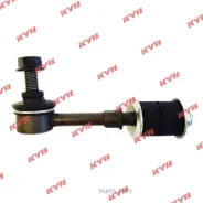 ������ ������������� /�������� ������ /����� KYB ��� Suzuki Carry 2005-2008; KSLF1097; 4242077A00 SL7680 SL7680B KYB KSLF1097 KSLF1097 ����