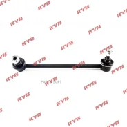 ������ ������������� /�������� ����� /KYB ��� Toyota Mark II Chaser Cresta X80; KSLF1078; (HS821021 CLT-10 SB-1311) 4881022010 4881022011 KYB KSLF1078...