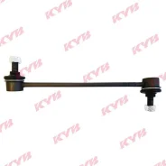 ������ ������������� /�������� ����� KYB ��� Hyundai Santa Fe 2000-; 54830-26100 KSLF1132 CLKH-15L; (HS901009 1223-Sanfl SLK-8150L) C7181L SLK8150L 87...