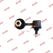 ������ ������������� /�������� ����� KYB ��� Hyundai Accent Verna Lavita Matrix 2001-; KSLF1139; (1223-ACFL SLK-8060L) 5483017010 CLKH18L SLK8060L KYB...