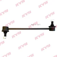 ������ ������������� /�������� ������ KYB ��� Hyundai Santafe 2000-; KSLF1131; (HS902010 SLK-8150R) C7181R SLK8150R 87161 KYB KSLF1131 KSLF1131 ����