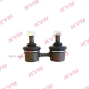 ������ ������������� /�������� ������ /����� KYB ��� Hyundai Sonata 1993- Elantra 2000-; KSLF1140; (HS900006 SLK-8070) 548302D000 CLKH3 SLK8070 KYB KS...