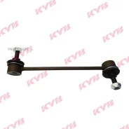 ������ ������������� /�������� ������ /KYB ��� Hyundai i20 2008- PB; D=22; KSLF1145; (SLK-8200R) 548401J000 KYB KSLF1145 KSLF1145 ����