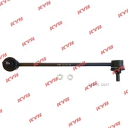������ ������������� /�������� ������ / KYB ��� Hyundai Accent 2006-2011 Kia Rio; KSLF1160; (SLK-8080R CLKK-28R TG-SL007) 548401E000 548401G000 548401...