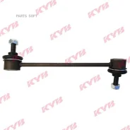 ������ ������������� /�������� ����� /KYB ��� Hyundai i20 2008- CLKH-43L; KSLF1146; (SLK-8200L) 548301J000 KYB KSLF1146 KSLF1146 ����