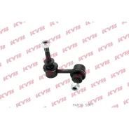 ������ ������������� /�������� ����� KYB ��� Lexus IS 2008-; KSLF1158; 4881053010 KYB KSLF1158 KSLF1158 ����