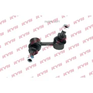 ������ ������������� /�������� ������ /����� KYB ��� Nissan Patrol 2012-; KSLF1176; (TG-56261-EA500 CL0458 SL-N285R) 562611LB0A KYB KSLF1176 KSLF1176...