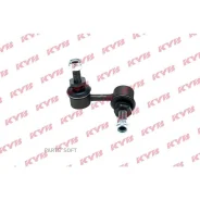 ������ ������������� /�������� ����� /KYB ��� Nissan Patrol 2012-; KSLF1177; (TG-56261-EA510 CL0459 SL-N285L) 562611LB1A KYB KSLF1177 KSLF1177 ����