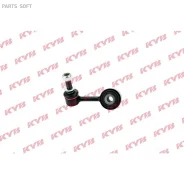 ������ ������������� /�������� ����� /KYB ��� Toyota Land Cruiser 200 2007-; KSLF1174; 4881060050 4881060051 4881060060 KYB KSLF1174 KSLF1174 ����