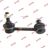������ ������������� /������ ������ /����� KYB ��� Honda Odyssey 2003-2008 RB1; KSLR1006; (0323-RBRR SL-H015R) 52320SFE013 CLHO66 SLH015R KYB KSLR1006...