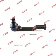 ���������� ������� /����� /������ KYB ��� MZ Proceed Courier 1984-1987 UB# UC# UD# UE# UT#; KTR1015; CE0450 CEMZ21 UB3999322 KYB KTR1015 KTR1015 ����