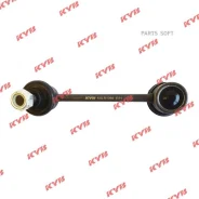 ������ ������������� /������ ����� ������ KYB ��� Hyundai Elantra Lantra 1995-2006 Honda Elysion 2004- Kia Cerato 2004-2009; KSLR1066; (SLK-8135 HS900...