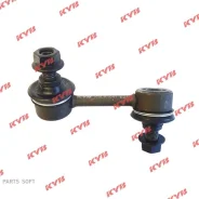 ������ ������������� /������ ������ /KYB ��� Toyota Celsior 2000- UCF30; 48830-50030; KSLR1047; (SL-T075R ) CLT36 KYB KSLR1047 KSLR1047 ����