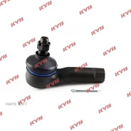 ���������� ������� /������ /����� KYB ��� MZ 626 1982-; 8AH1-32-280 KTR1011 SE-1381; (HT810203 ) CEMZ9 KYB KTR1011 KTR1011 ����