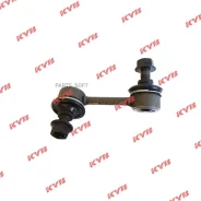������ ������������� /������ ����� KYB ��� Toyota Celsior 2000- UCF3#; KSLR1048; (SL-T075L 48840-50010) 4884050010 CLT37 SLT075L KYB KSLR1048 KSLR1048...