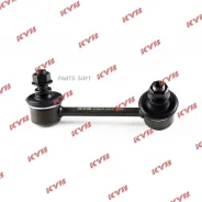 ������ ������������� /������ ������ KYB ��� Toyota Avensis 1997-2003 Caldina 1997-2002 AZT25# AZT24#; KSLR1043; (TG-48830-21020 0123-ARR A01SL10690) C...