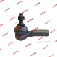 ���������� ������� /����� /������ KYB ��� Toyota Hilux Vigo 2004- KUN15; KTR1001; (SE-3881) 4504609261 4504609260 4504609330 KYB KTR1001 KTR1001 ����