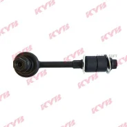������ ������������� /������ ������ /����� KYB ��� Hyundai Accent Verna 2000-2006; KSLR1058; (1223-ACR SLK-8065) 5583025000 CLKH27 SLK8065 KYB KSLR105...