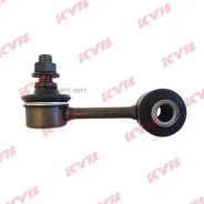 ������ ������������� /������ ������ /����� KYB ��� Mazda 6 Atenza 2002-2008; KSLR1055; (SL-1635 D2766E0 HS810016) GJ6A28170B GJ6A28170A CLMZ11 KYB KSL...