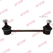 ������ ������������� /������ ������ /����� KYB ��� Hyundai Elantra 2007-2011 Sedan Wagon; KSLR1059; (SLK-8095 CLKH-31 TG-55530-1H000) 555302H200 55530...