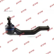���������� ������� /����� /������ KYB ��� MZ MPV 1989-; KTR1020; (SE-1581 8AL1-32-280) 8AL132280 LA0132280 CEMZ35 KYB KTR1020 KTR1020 ����