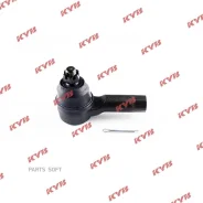 ���������� ������� /������ /����� KYB ��� MZ BT-50 UH71 UR56; KTR1022; (SE-1721) UR5632280 CEMZ62 SE1721 KYB KTR1022 KTR1022 ����