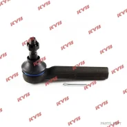 ���������� ������� /������ /����� KYB ��� Toyota Starlet 1984-1989; KTR1034; (0701-0110 CET-66) CET66 4504619165 07010110 KYB KTR1034 KTR1034 ����