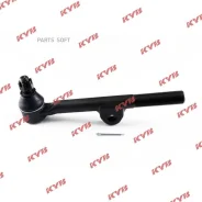 ���������� ������� /����� KYB ��� Toyota Hilux 4WD LN10#; KTR1031; (CET-58 SE-2572) 4504735050 CET58 SE2572 KYB KTR1031 KTR1031 ����