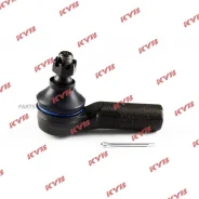 ���������� ������� /�������� ����� /������ KYB ��� Toyota Mark II GX71; KTR1033; (TE-1370 SE-H261 TG-53540-S47-003) 4504629205 4504629555 4504629145 K...