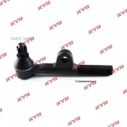 ���������� ������� /������ KYB ��� Toyota Land Cruiser J80; KTR1044; (SE-2954 KTR1307 TE-1927) 4504460H04 4504469115 CET78 KYB KTR1044 KTR1044 ����