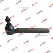 ���������� ������� /������ /����� KYB ��� Toyota Corolla 2008- ZZE140; KTR1107; (SE-T361) 4504609610 4504619425 CET180 KYB KTR1107 KTR1107 ����