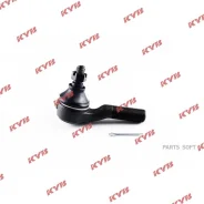 ���������� ������� /������ /����� KYB ��� Nissan PICK UP 1997- D22 2WD; KTR1066; (SE-4821 TRS-307) 485202S485 CEN95 SE4821 KYB KTR1066 KTR1066 ����