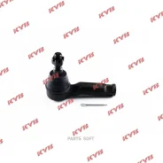 ���������� ������� /������ /����� KYB ��� MZ Tribute Ford Escape 2003-2006; KTR1103; (SE-9421 TG-E112-32-280 C4444LR) CRMZ46 KYB KTR1103 KTR1103 ����