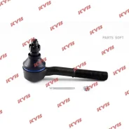 ���������� ������� /������ /����� KYB ��� Nissan Terrano 1993-; 48520-61G25; KTR1063; (CEN-81 ) SE4751 KYB KTR1063 KTR1063 ����