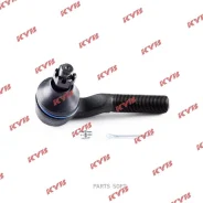 ���������� ������� /������ /����� KYB ��� Datsun Pick Up 1979-1985; KTR1053; (KTR1057 CEN-40) 4852001W00 4852001G25 4852041W00 KYB KTR1053 KTR1053 ���...