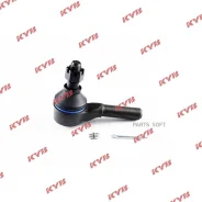 ���������� ������� /������ /����� KYB ��� Mitsubishi Pajero 1990-; KTR1083; (SE-7251 0704-0711) MB241171 MR241032 MB315775 KYB KTR1083 KTR1083 ����