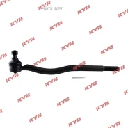 ���������� ������� /���������� ������ /����� KYB ��� Suzuki Escudo Vitara 1988-; KTR1093; (CES-13 48820-60A00 48820-77E00) 4882060A00 CES13 SE7542 KYB...