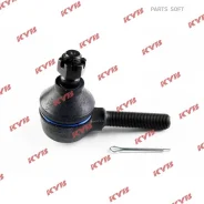 ���������� ������� /������ /����� KYB ��� Suzuki Fronte Alto Wagon R 1997-; KTR1092; CES12 1569801 ADK88708 KYB KTR1092 KTR1092 ����