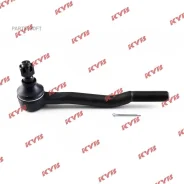 ���������� ������� /���������� ����� /������ KYB ��� Toyota Hilux 4WD LN165 LN170 RZN167 LN172 LN167; KTR1048; (SE3632 45406-39185) KYB KTR1048 KTR104...
