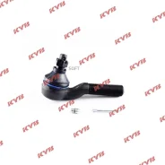 ���������� ������� /������ /����� KYB ��� Datsun Pickup 1985-; KTR1057; (KTR1053 CEN-40) 4852001G25 SE4671 KYB KTR1057 KTR1057 ����
