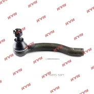 ���������� ������� /������ KYB ��� Nissan Navara D40T 2007-; KTR1126; (SE-N251R SEI-N251R) D8520EB70A SEN251R CEN143 KYB KTR1126 KTR1126 ����