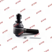 ���������� ������� /����� KYB ��� Mitsubishi Canter 1990-1993; KTR1139; MK428157 SE7931L KYB KTR1139 KTR1139 ����