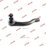 ���������� ������� /����� KYB ��� Nissan Navara D40T 2007-; KTR1127; (SE-N251L) D8640EB70A CEN144 SEN251L KYB KTR1127 KTR1127 ����