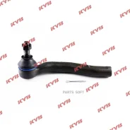 ���������� ������� /����� KYB ��� Toyota Yaris Vitz 2005- NCP 91; 45047-59135; KTR1123; (SE-T021L TG-45047-09220 0121KSP90LH) 4504759155 4504709250 KY...