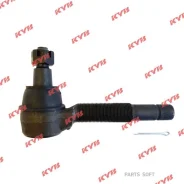 ���������� ������� /����� KYB ��� Mitsubishi Canter 1995-; D=22; KTR1145; (SE-7831L MK384672 �C891397) MC891397 MC891912 KYB KTR1145 KTR1145 ����