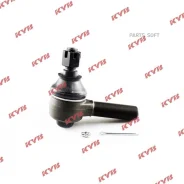 ���������� ������� /������ KYB ��� MMC Canter 1990-1993; KTR1138; MK428158 SE7931R KYB KTR1138 KTR1138 ����