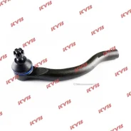 ���������� ������� /����� KYB ��� Honda Accord CL7-; KTR1168; (TG-53560-SDA-A01 CEHO-15L SE6311L) KYB KTR1168 KTR1168 ����