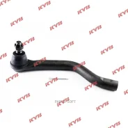 ���������� ������� /������ ����� KYB ��� Honda Odyssey 1999-2003 RA6; KTR1134; (SE-H041L 53560-S4X-003 ET28041L) 53560S4X003 CEHO44 SEH041L KYB KTR113...